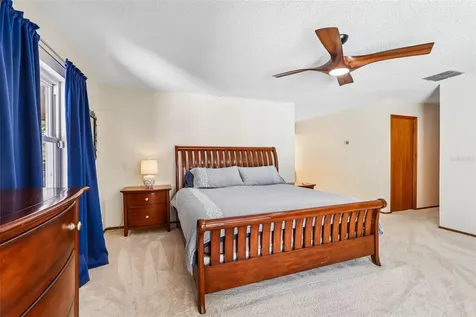 2424 Sundancer Drive Clearwater FL 33759