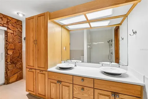 2424 Sundancer Drive Clearwater FL 33759