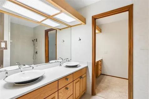 2424 Sundancer Drive Clearwater FL 33759