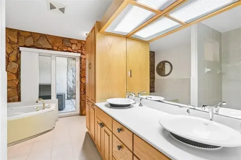 2424 Sundancer Drive Clearwater FL 33759