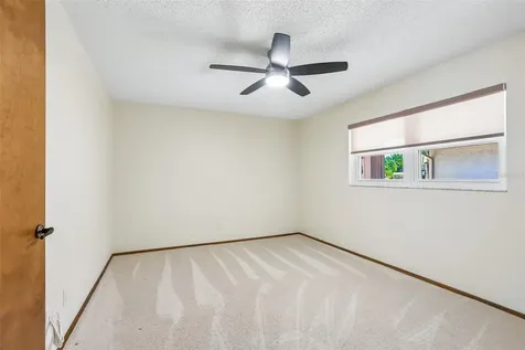 2424 Sundancer Drive Clearwater FL 33759