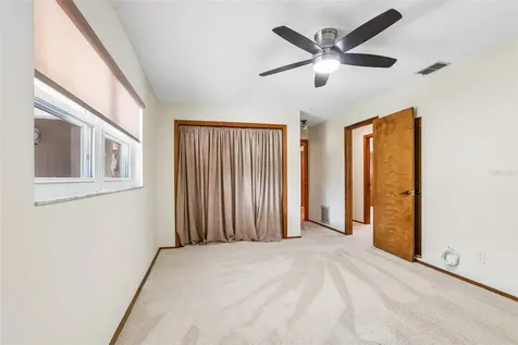 2424 Sundancer Drive Clearwater FL 33759