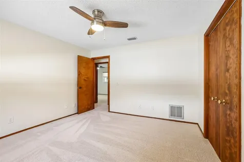 2424 Sundancer Drive Clearwater FL 33759