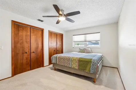 2424 Sundancer Drive Clearwater FL 33759