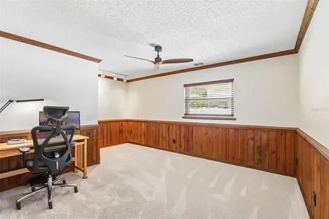 2424 Sundancer Drive Clearwater FL 33759