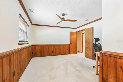 2424 Sundancer Drive Clearwater FL 33759
