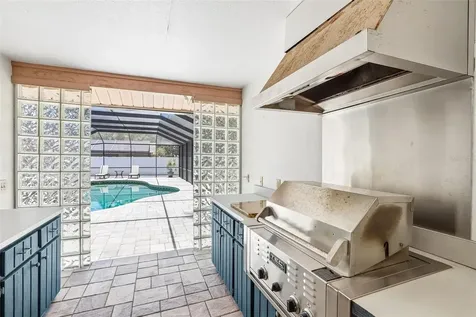 2424 Sundancer Drive Clearwater FL 33759