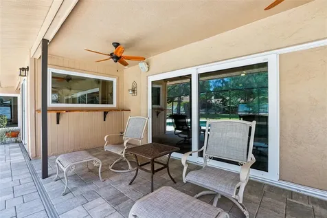 2424 Sundancer Drive Clearwater FL 33759