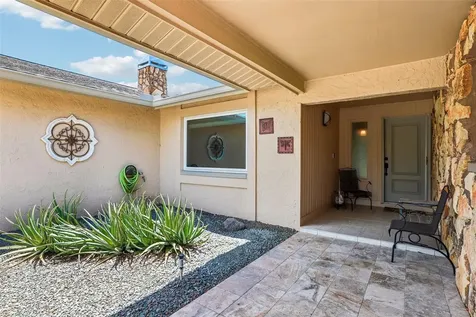 2424 Sundancer Drive Clearwater FL 33759