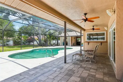 2424 Sundancer Drive Clearwater FL 33759