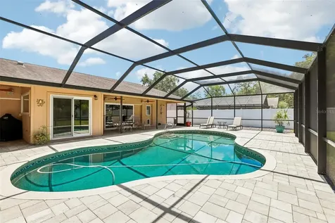 2424 Sundancer Drive Clearwater FL 33759