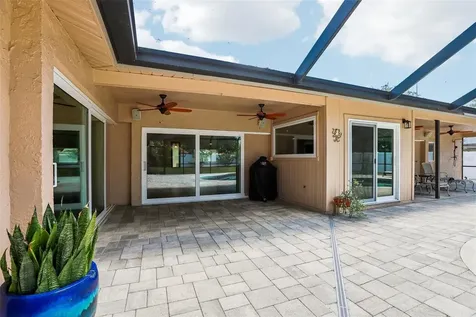 2424 Sundancer Drive Clearwater FL 33759