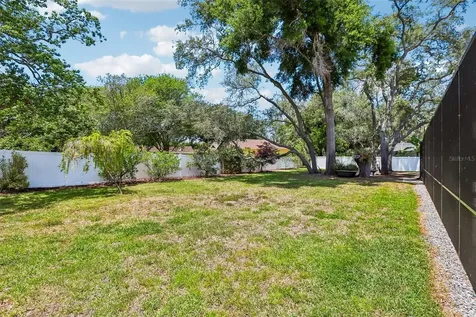 2424 Sundancer Drive Clearwater FL 33759