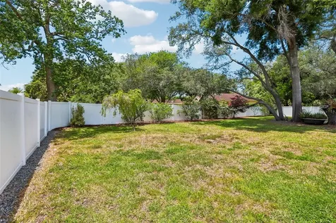 2424 Sundancer Drive Clearwater FL 33759