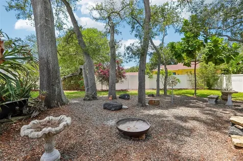 2424 Sundancer Drive Clearwater FL 33759