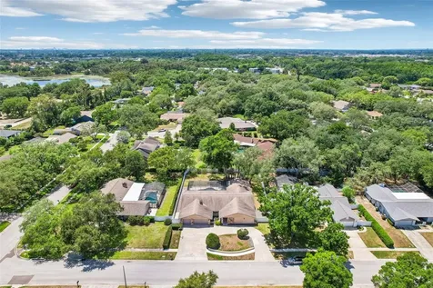 2424 Sundancer Drive Clearwater FL 33759