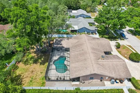 2424 Sundancer Drive Clearwater FL 33759