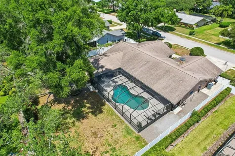 2424 Sundancer Drive Clearwater FL 33759