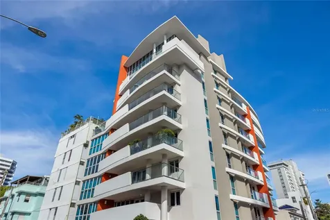 63 Mirsonia Street San Juan PR 00911