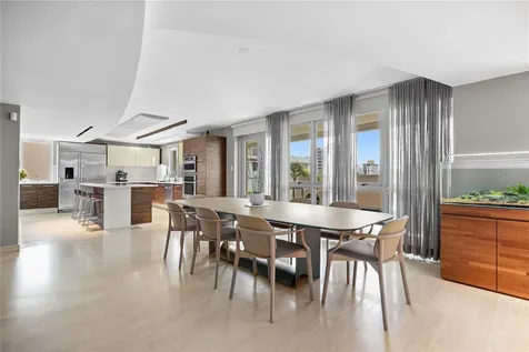 63 Mirsonia Street San Juan PR 00911