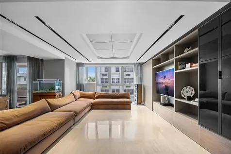 63 Mirsonia Street San Juan PR 00911