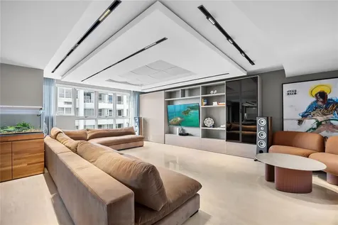 63 Mirsonia Street San Juan PR 00911