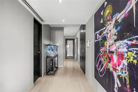 63 Mirsonia Street San Juan PR 00911