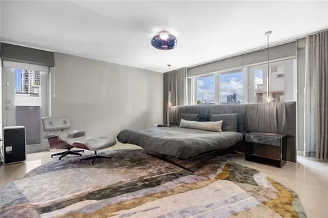 63 Mirsonia Street San Juan PR 00911