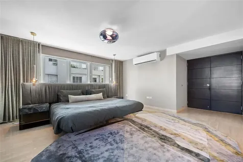 63 Mirsonia Street San Juan PR 00911