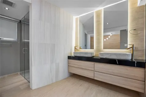 63 Mirsonia Street San Juan PR 00911