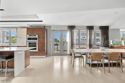 63 Mirsonia Street San Juan PR 00911