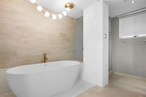 63 Mirsonia Street San Juan PR 00911