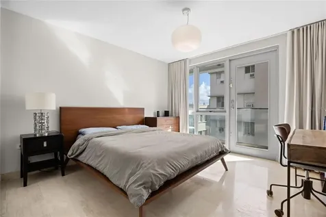 63 Mirsonia Street San Juan PR 00911