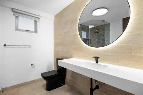 63 Mirsonia Street San Juan PR 00911