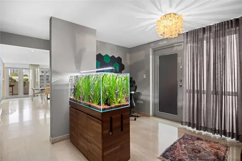 63 Mirsonia Street San Juan PR 00911
