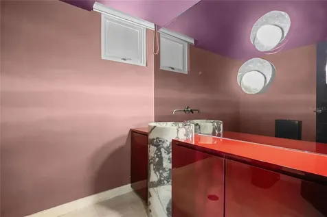 63 Mirsonia Street San Juan PR 00911