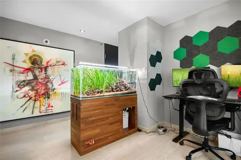 63 Mirsonia Street San Juan PR 00911