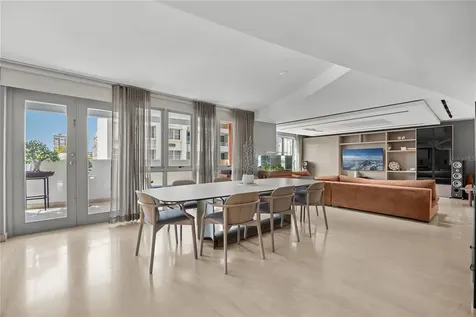 63 Mirsonia Street San Juan PR 00911