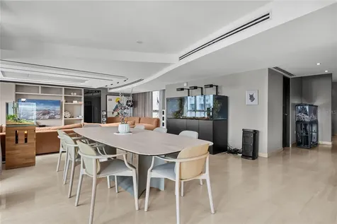 63 Mirsonia Street San Juan PR 00911