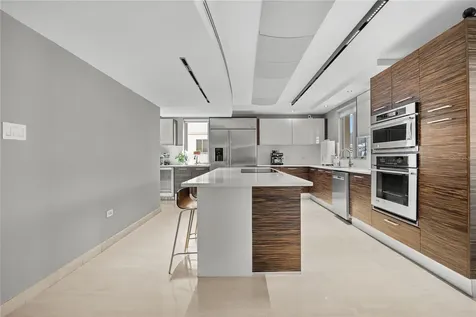 63 Mirsonia Street San Juan PR 00911