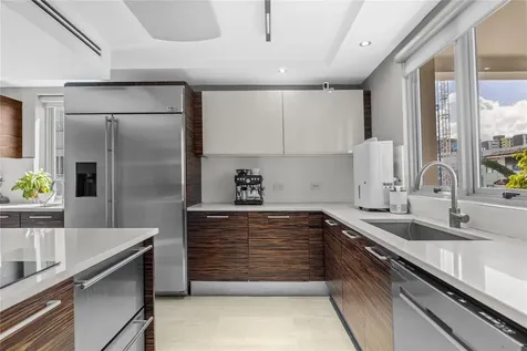 63 Mirsonia Street San Juan PR 00911