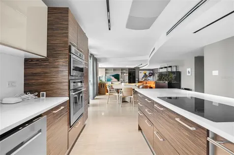63 Mirsonia Street San Juan PR 00911