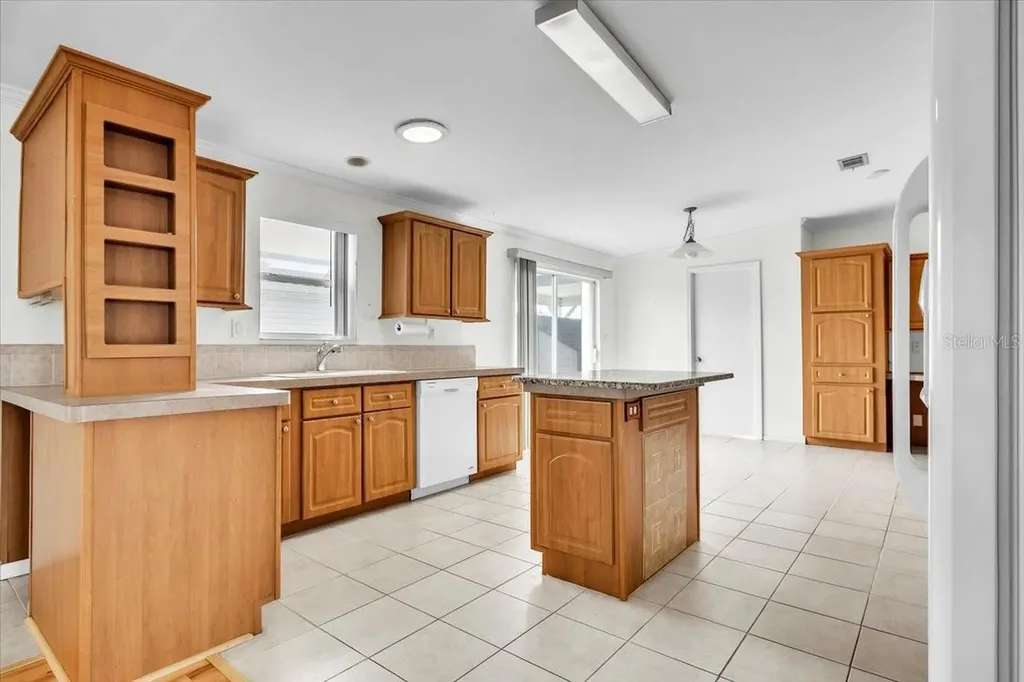 3650 Rossmere Road Port Charlotte FL 33953