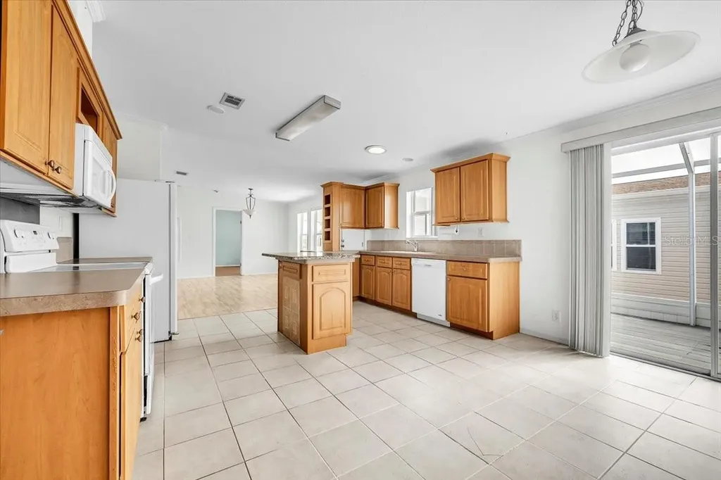 3650 Rossmere Road Port Charlotte FL 33953