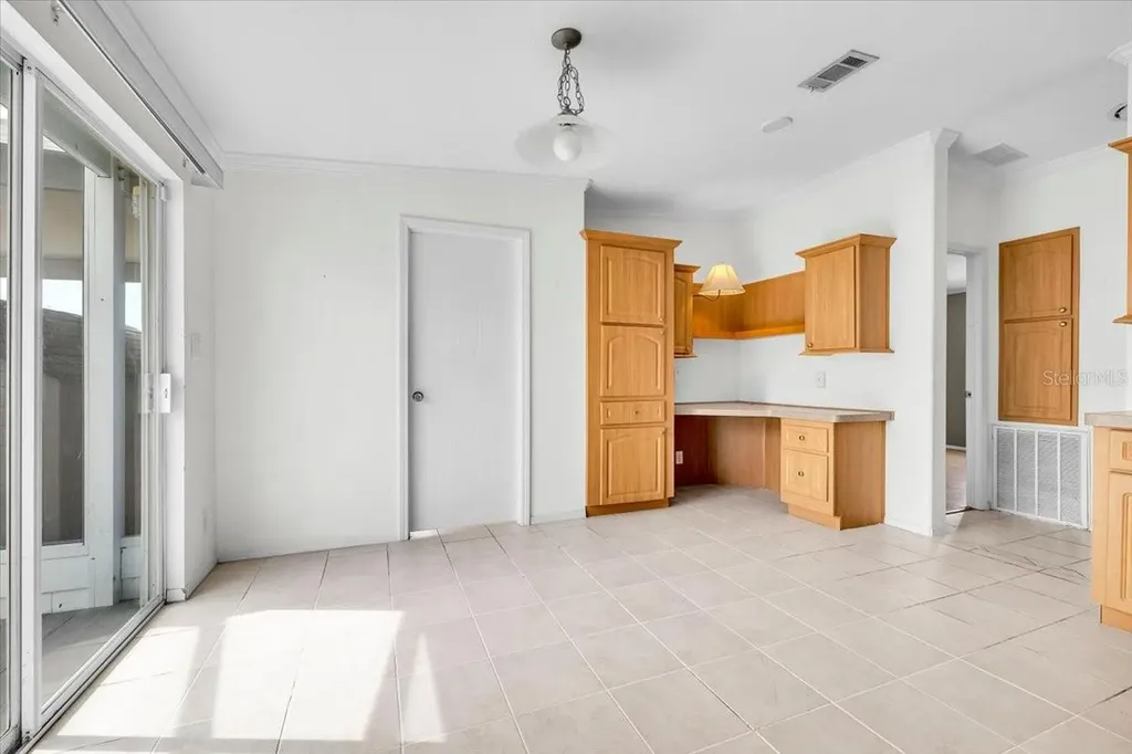 3650 Rossmere Road Port Charlotte FL 33953