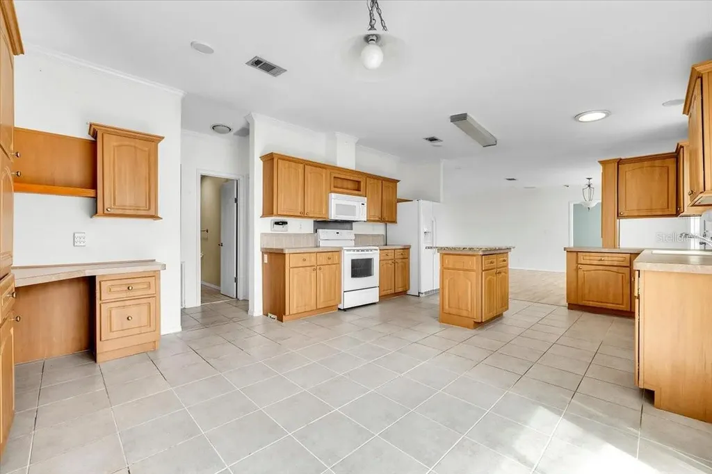 3650 Rossmere Road Port Charlotte FL 33953