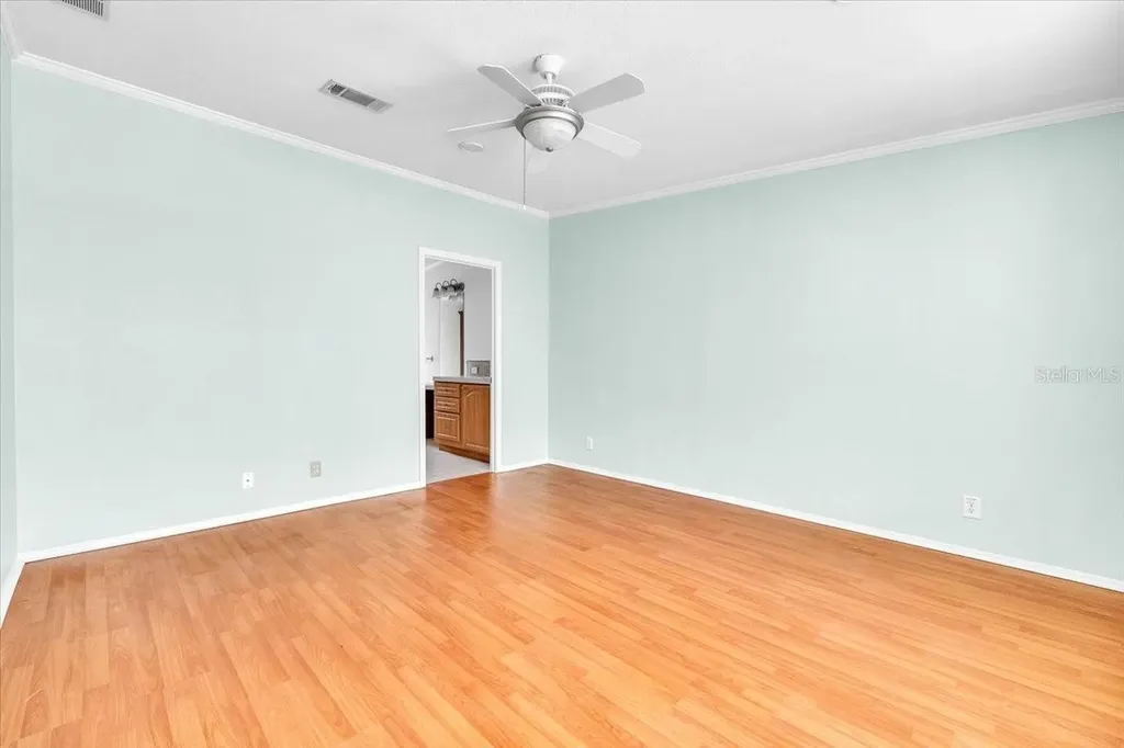 3650 Rossmere Road Port Charlotte FL 33953