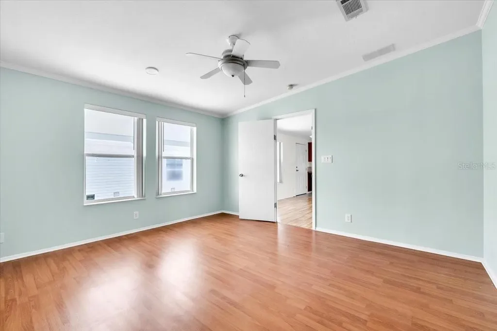3650 Rossmere Road Port Charlotte FL 33953