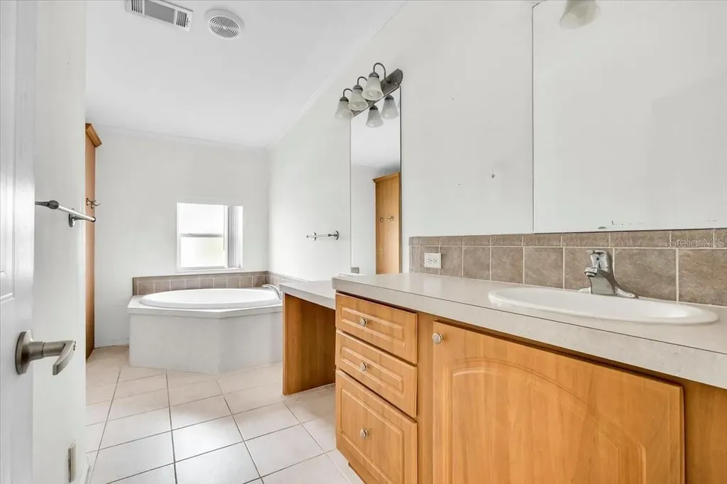 3650 Rossmere Road Port Charlotte FL 33953
