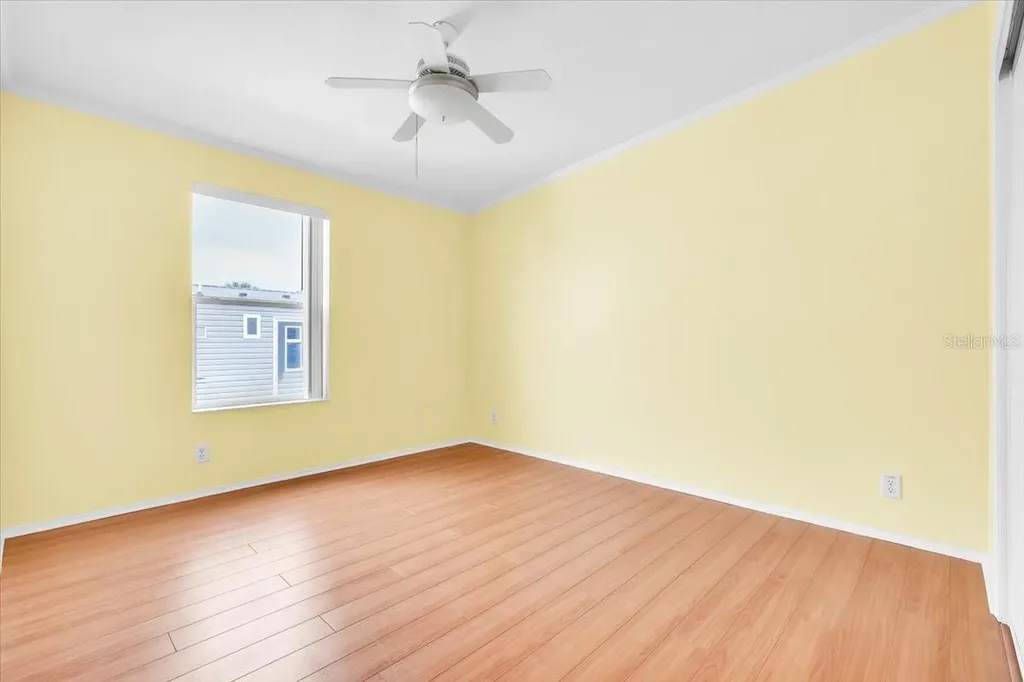 3650 Rossmere Road Port Charlotte FL 33953